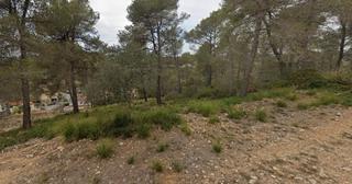 Residential Plot  Carrer de la constel·lació