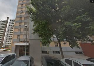 Appartement  Carrer de l'ermita de bellvitge