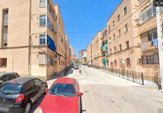 Piso  Plaça blocs florida