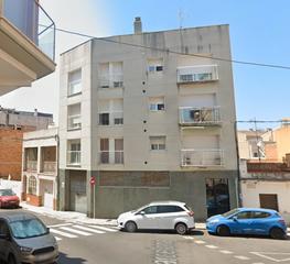 Etagenwohnung  Carrer miguel de unamuno