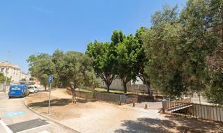 Appartement  Carrer de roger de flor