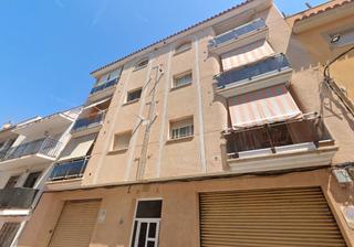 Appartamento  Carrer edisson