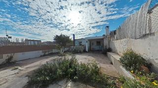 Maison à Diseminado poligon 36 43