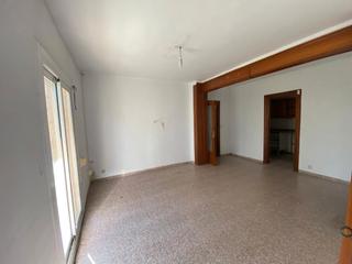 Appartement  Avinguda de francesc macià