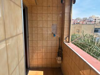 Appartement  Plaça blocs florida