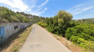 Residential Plot  Carrer arboç