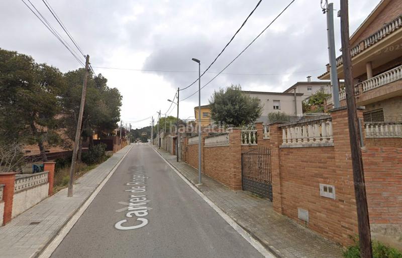 Foto 43cfcfd0-ed93-4901-8ed2-b570fabb390b. Casa en Canyelles