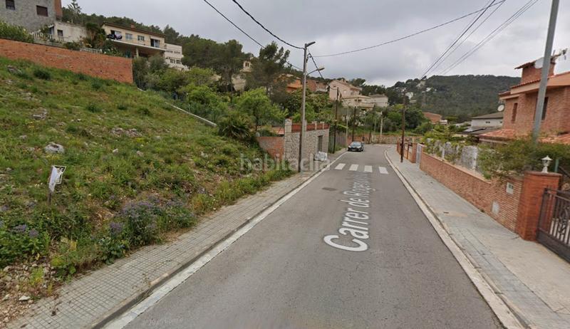 Foto b071c597-0855-41e7-9eeb-3e5958d28658. Casa en Canyelles