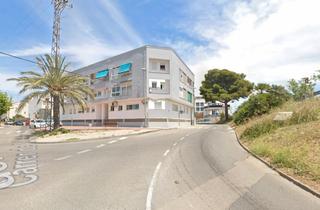Appartement  Carrer del raval del torrent