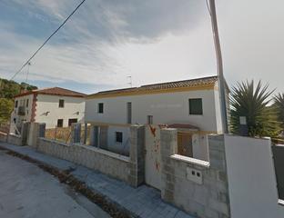 Maison  Avinguda de les palmeres