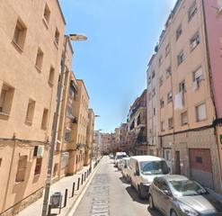 Pis  Carrer illes canàries