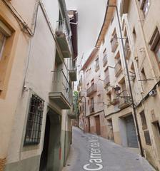 Appartement  Carrer de m. buxadé