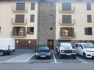 Appartement  Carrer sant pere