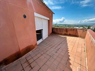 Appartamento  Carrer sant feliu