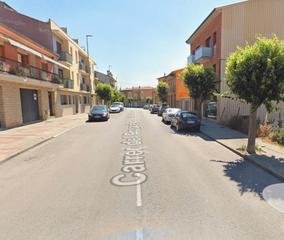 Pis  Carrer del progrés