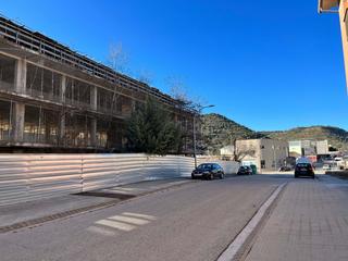 Appartement à Puig-reig