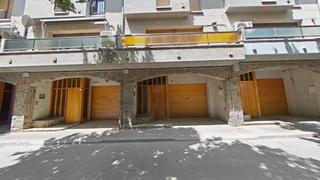 Maison à Balenyà