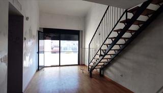 Appartement à Llevant