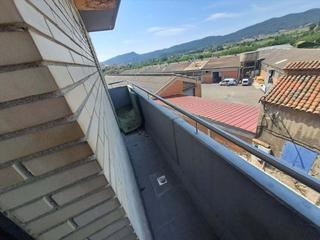 Appartement à Llevant