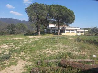 Terreno residencial en Nord Oest - Can Noguera