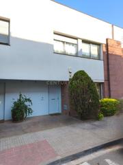 Maison  Carrer tagamanent, 72, la garriga, spain