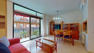 Pis a Carrer del general weyler, 146, badalona, spain