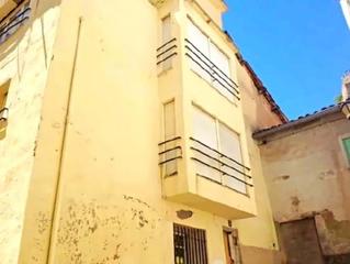 Appartement à Berga