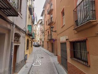 Appartement à Berga