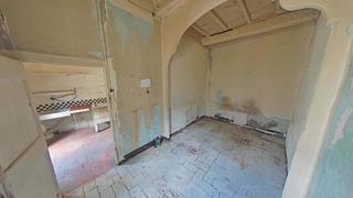 Appartement à Berga