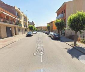 Appartement à Torelló