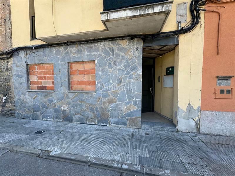 Foto 0005f339-00d4-4d79-8f20-5f7d1554cb15. Appartement dans Roda de Ter