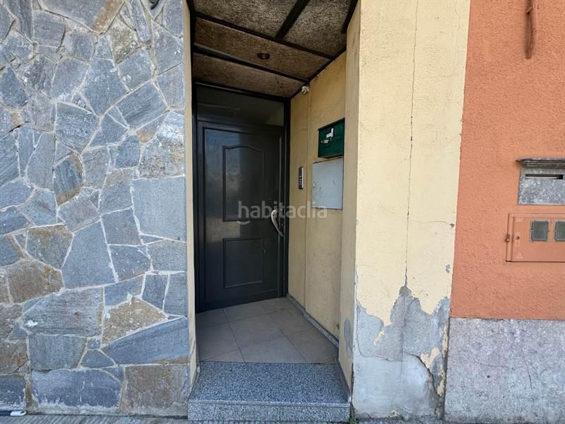 Foto 7c1680e5-a20b-4ef3-bac7-4e8553cf213e. Appartement dans Roda de Ter
