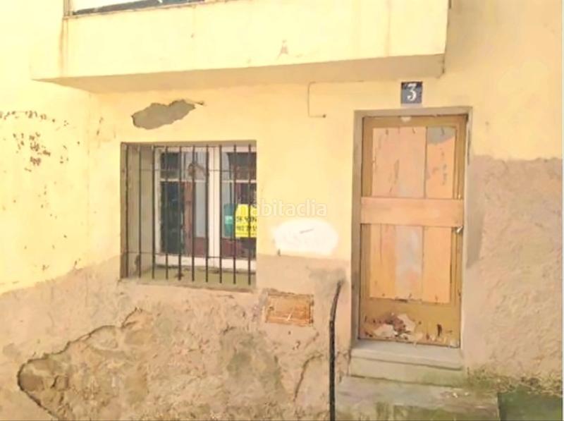 Foto 8b0697a2-2457-4232-88be-9fd084a3fe9f. Appartement dans Berga