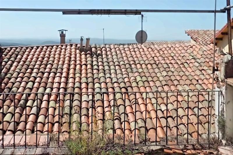 Foto af83491a-cc86-4d28-a123-007ead1afd3a. Appartement dans Berga