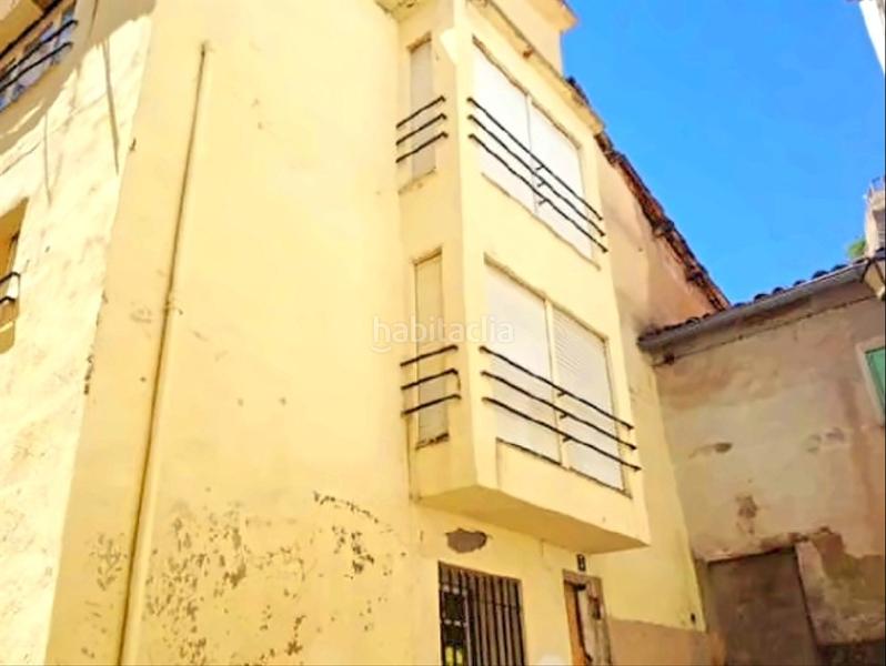 Foto f264bb5d-f3e7-46e7-91da-7f2e411eafad. Appartement dans Berga