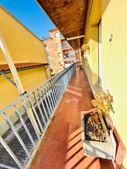 Appartamento in Carrer de canigó, 33, torelló, spain 33. Torelló