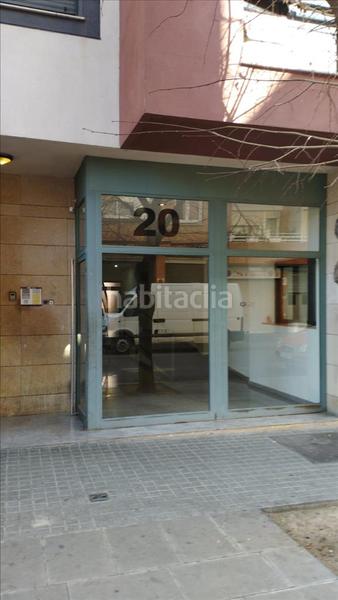 Foto 5ba69db3-a152-4a54-b6bb-969b7cd58728. Appartamento in Remei-La Guixa Vic