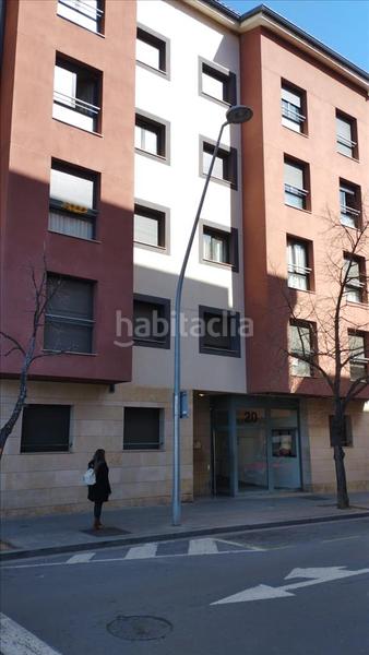 Foto 63e20cb3-f0b2-4848-aa90-bcc60a8f16c6. Appartamento in Remei-La Guixa Vic