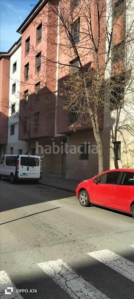 Foto aa736122-30f1-4538-9162-2c9d69e65354. Appartamento in Remei-La Guixa Vic