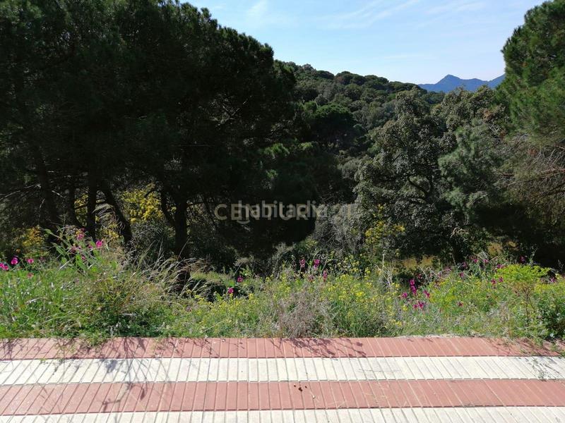 Foto 1f9a3f47-3dd5-43d6-8dd1-c1dcd8e12d12. Terreno residenziale in carrer del pi gros 29 in Argentona est Argentona