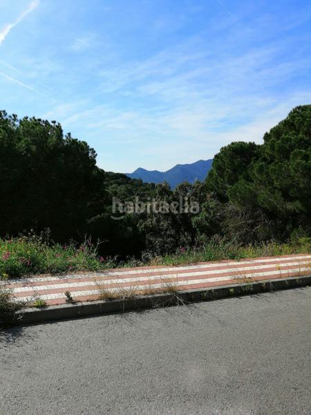 Foto 4f2d3dd6-cfa6-471d-b563-93e736822972. Terreno residenziale in carrer del pi gros 29 in Argentona est Argentona