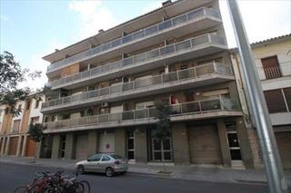 Appartement à Remei-La Guixa. Vic