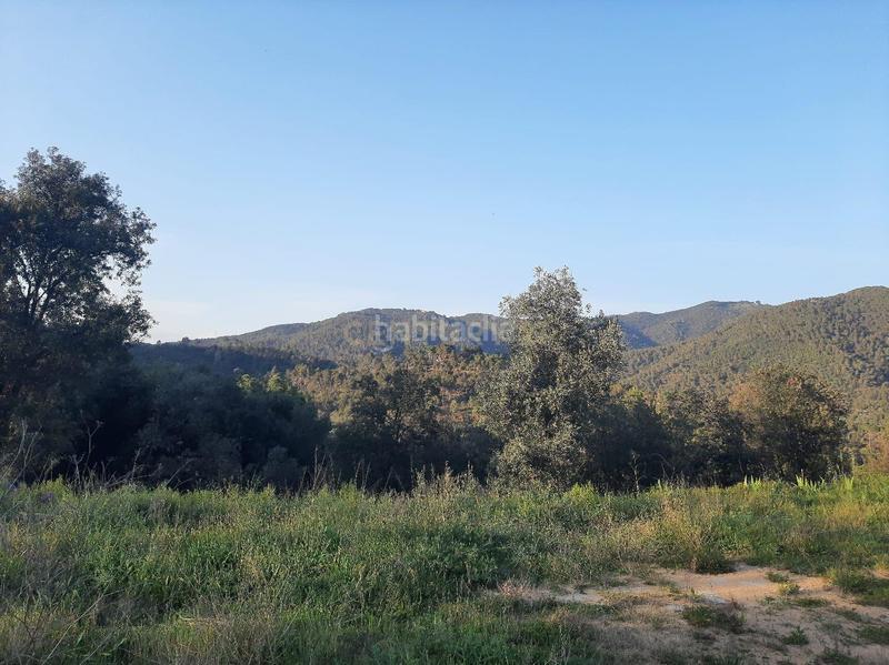 Foto 47b2d760-29c5-408b-b64e-32e2f12dd12e. Propriété dans els tremolencs dans Nord Oest - Can Noguera Garriga (La)