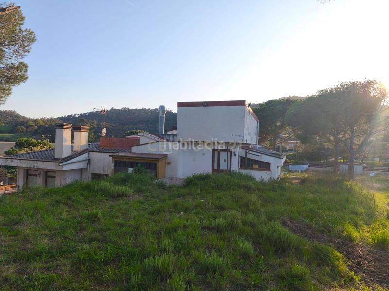 Foto 5f9e0a64-9d31-4829-9a41-5c1642101555. Propriété dans els tremolencs dans Nord Oest - Can Noguera Garriga (La)