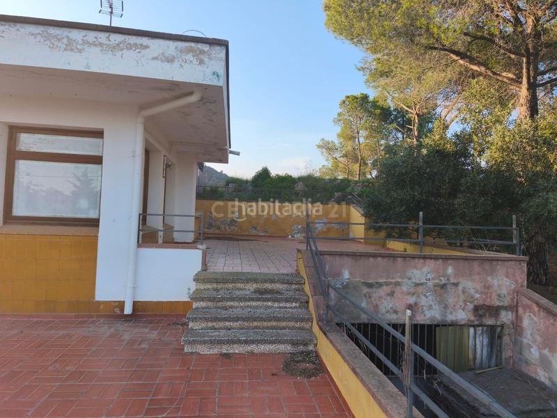 Foto 8e6ca7cd-1370-4ca9-a4d5-ea1beda4435a. Propriété dans els tremolencs dans Nord Oest - Can Noguera Garriga (La)