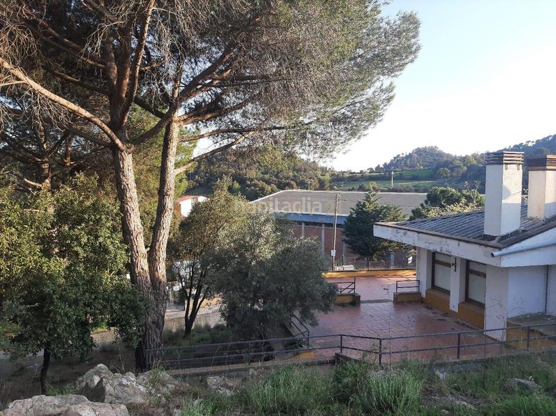 Foto dcc323da-7532-4eb6-b675-7084d452ef85. Propriété dans els tremolencs dans Nord Oest - Can Noguera Garriga (La)