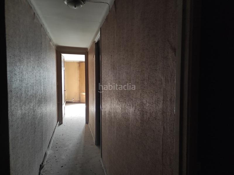 Foto 0cbc0c21-521c-4331-b8ca-f6642499f502. Edificio en venta edificio en Centre Vic