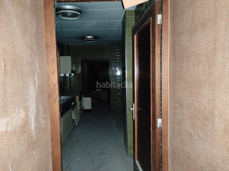 Foto 25bfc609-30be-463d-a0d0-53fd1d709f1e. Edificio en venta edificio en Centre Vic