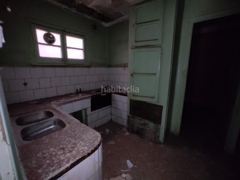 Foto 270313b9-2f7b-46bd-9341-c7e4107244d3. Edificio en venta edificio en Centre Vic