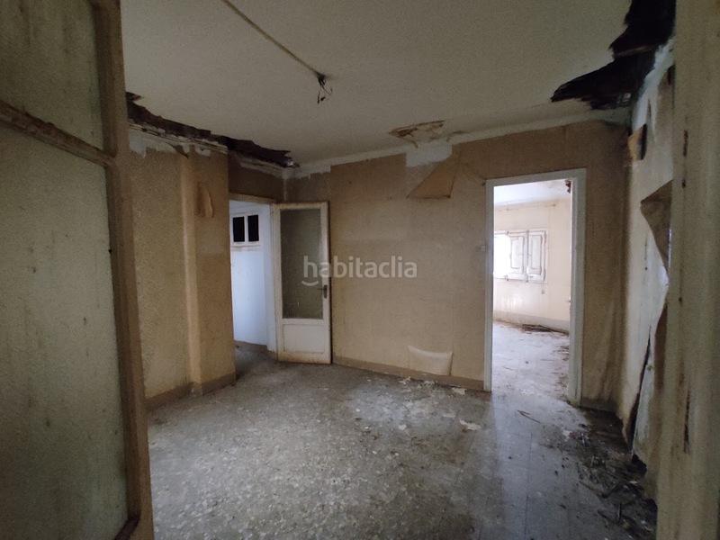 Foto 286f5e7a-fc76-4f88-992c-c66a951f2c9b. Edificio en venta edificio en Centre Vic